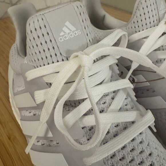 adidas ULTRABOOST 1.0 Men's 9.5 NWT - Picture 8 of 10